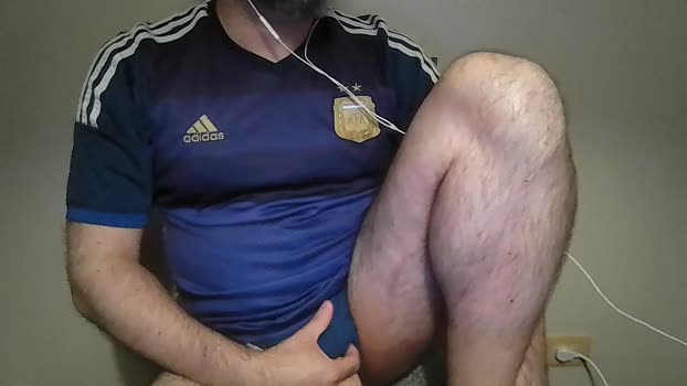 hairymofos playtime Webcam SHOW @ Cam4 10-10-2025