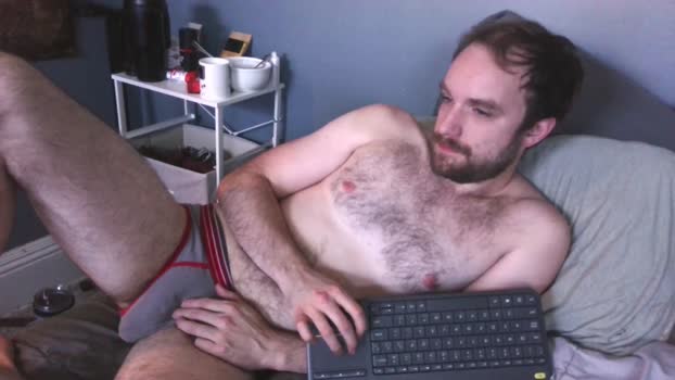hpluvscash bigdick Webcam SHOW @ Cam4 09-10-2025