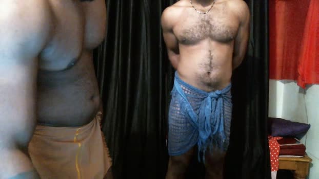 indian2000 Pretty Webcam SHOW @ Cam4 10-10-2025