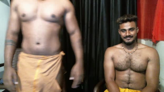 indian2000 lush Webcam SHOW @ Cam4 10-10-2025