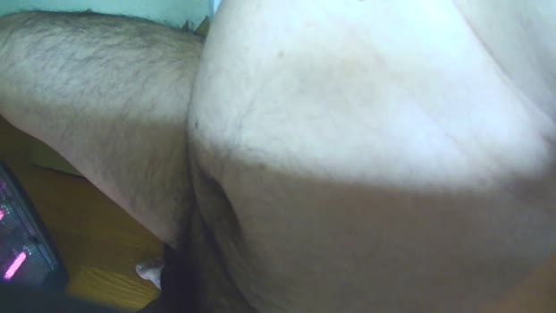 java797 jerking Webcam SHOW @ Cam4 10-10-2025