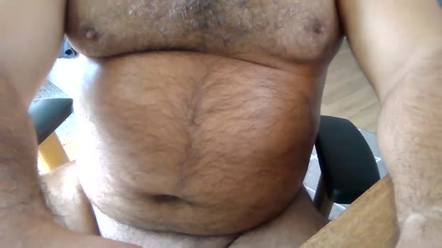 joselu85 fuckher Webcam SHOW @ Cam4 10-10-2025