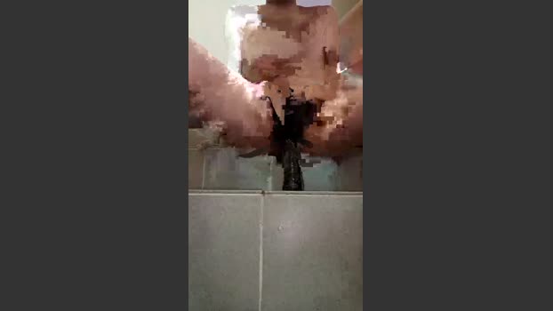 kyan8 lick Webcam SHOW @ Cam4 10-10-2025