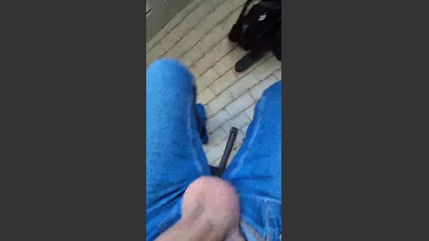 luky26 fuckass Webcam SHOW @ Cam4 10-10-2025