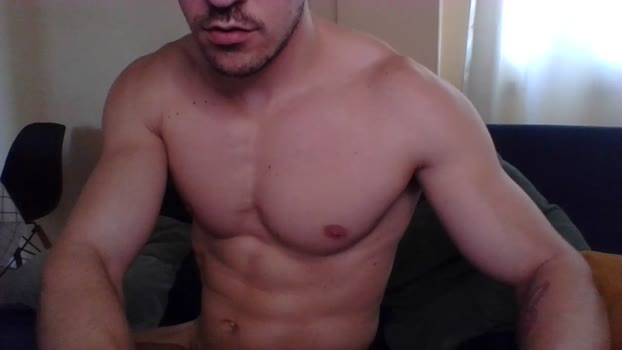 manonthemoon3 toys Webcam SHOW @ Cam4 09-10-2025