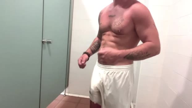 manuelmp87 sexybody Webcam SHOW @ Cam4 09-10-2025