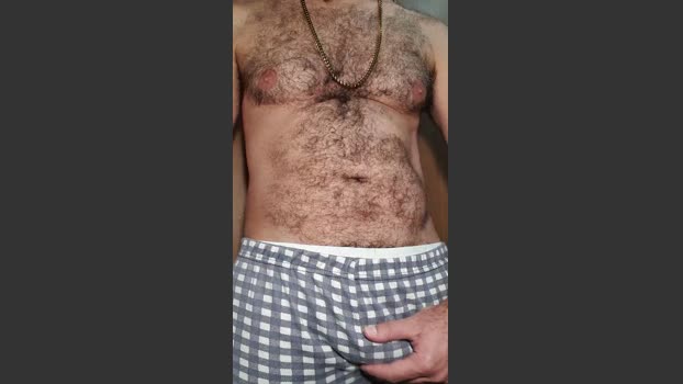 martino281 oral Webcam SHOW @ Cam4 10-10-2025