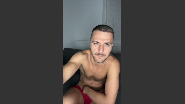 massi232 naked Webcam SHOW @ Cam4 09-10-2025