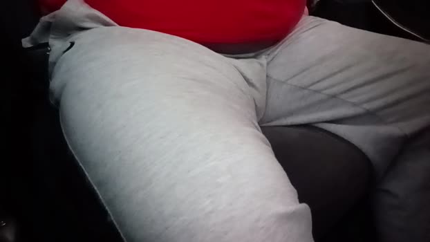 maturo32 twink Webcam SHOW @ Cam4 10-10-2025