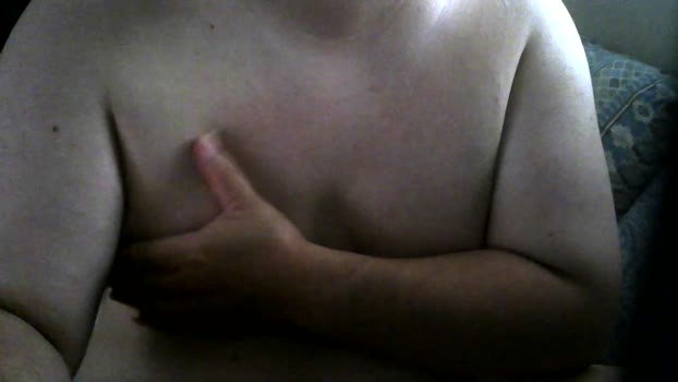 merak022 horny Webcam SHOW @ Cam4 10-10-2025