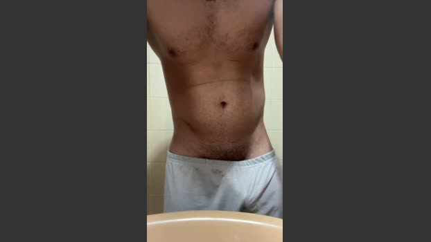 mt003 lovense Webcam SHOW @ Cam4 10-10-2025