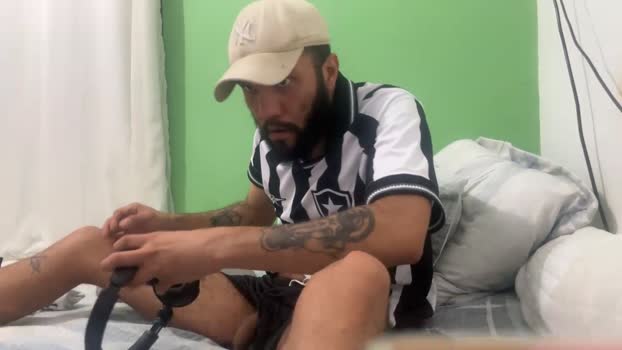 navalhabr sex Webcam SHOW @ Cam4 10-10-2025