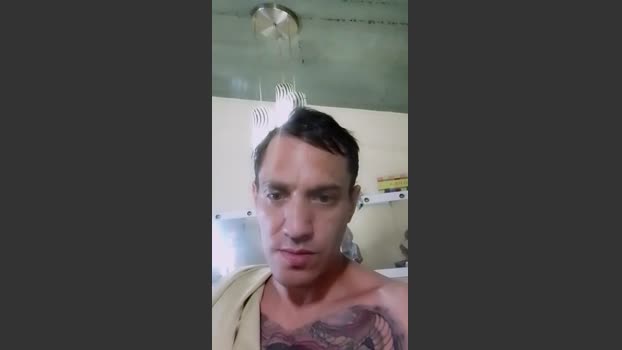 negroide3 Cam Webcam SHOW @ Cam4 09-10-2025