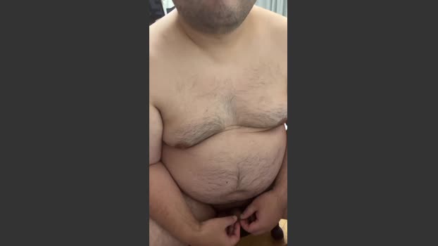 north00bear deep Webcam SHOW @ Cam4 10-10-2025