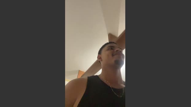 novdotado22 fuckhard Webcam SHOW @ Cam4 10-10-2025