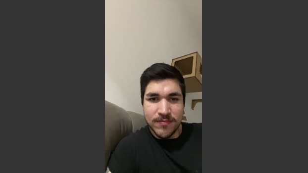 odougxxx ass Webcam SHOW @ Cam4 10-10-2025
