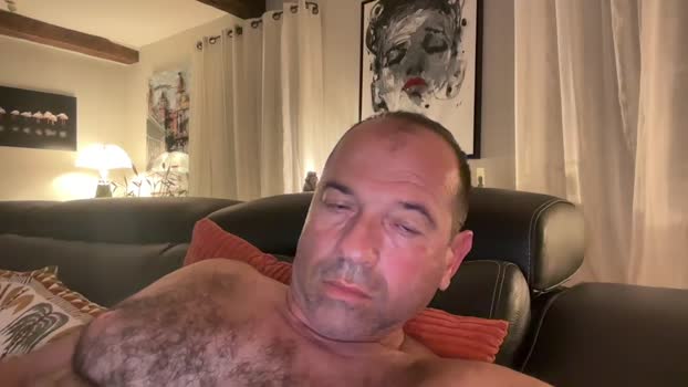 osiris8475 Porn Webcam SHOW @ Cam4 10-10-2025