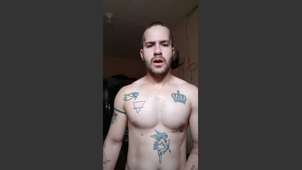 pedro5946 dirty Webcam SHOW @ Cam4 10-10-2025