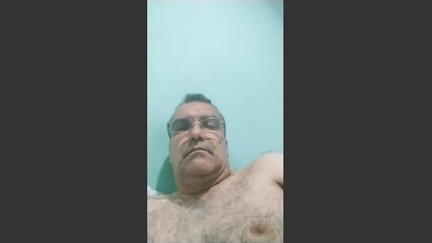 pgostoso69 Nude Webcam SHOW @ Cam4 10-10-2025