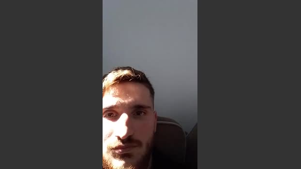 pierangelogali5 bicurious Webcam SHOW @ Cam4 10-10-2025