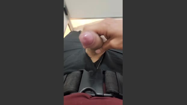 rafale87 bigcock Webcam SHOW @ Cam4 10-10-2025