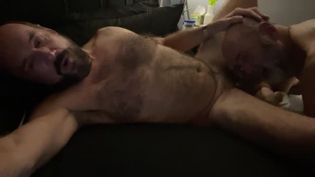 rayzdaze Recorded Webcam SHOW @ Cam4 10-10-2025