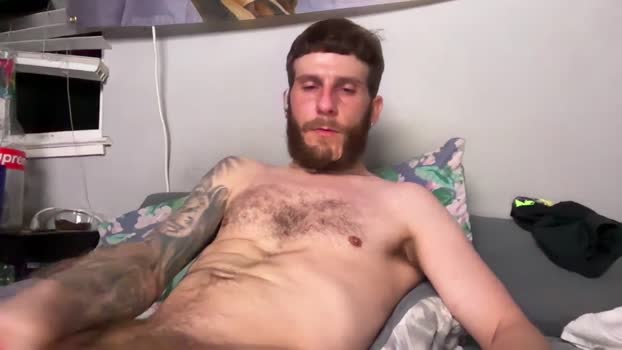 reallygoated95 spanking Webcam SHOW @ Cam4 10-10-2025