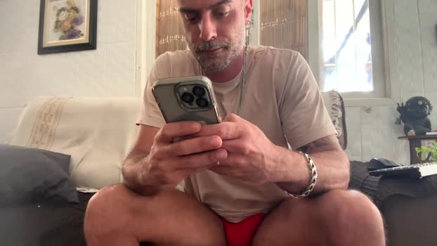 recoblue22cm orgasm Webcam SHOW @ Cam4 10-10-2025
