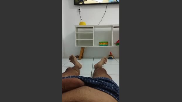 safadofortal28 fuckme Webcam SHOW @ Cam4 10-10-2025