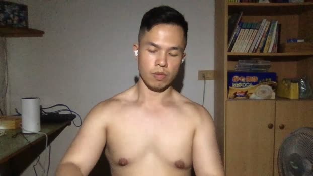 sunnyboy2828 bj-dildo Webcam SHOW @ Cam4 10-10-2025