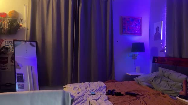 texxxusa orgasm Webcam SHOW @ Cam4 10-10-2025
