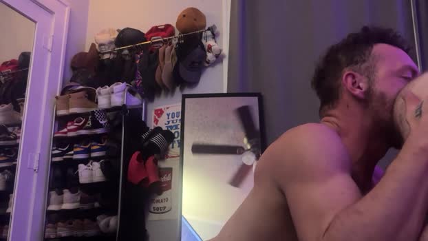 texxxusa cute Webcam SHOW @ Cam4 10-10-2025