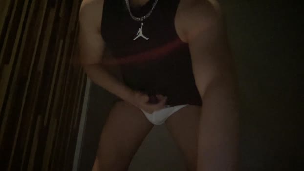 troyzac Naked Webcam SHOW @ Cam4 09-10-2025