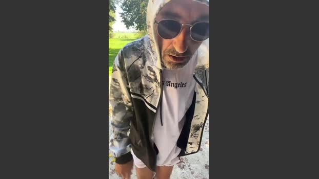 vincedu86hot suckshow Webcam SHOW @ Cam4 10-10-2025