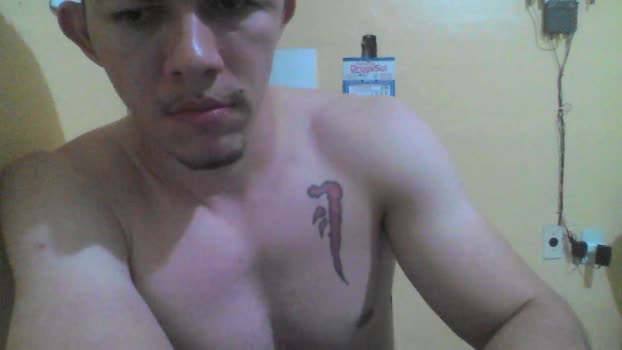 willbnobre fuckme Webcam SHOW @ Cam4 10-10-2025