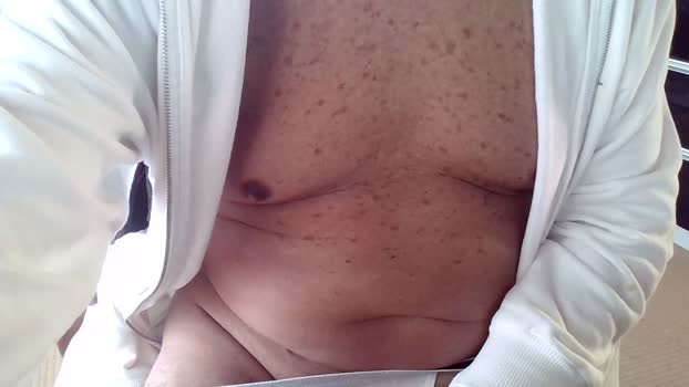 yohkun Show Webcam SHOW @ Cam4 10-10-2025