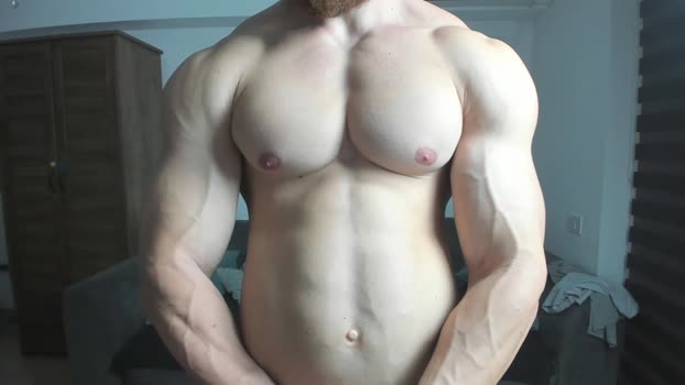 zkk123 Video Webcam SHOW @ Cam4 09-10-2025