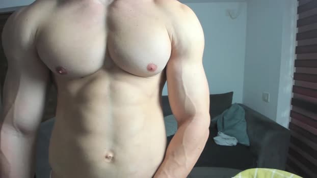 zkk123 ass Webcam SHOW @ Cam4 10-10-2025