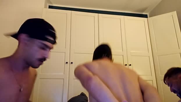 2paarhh_fun bigcock Webcam SHOW @ Cam4 11-10-2025