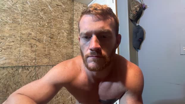 420rebel squirt Webcam SHOW @ Cam4 11-10-2025