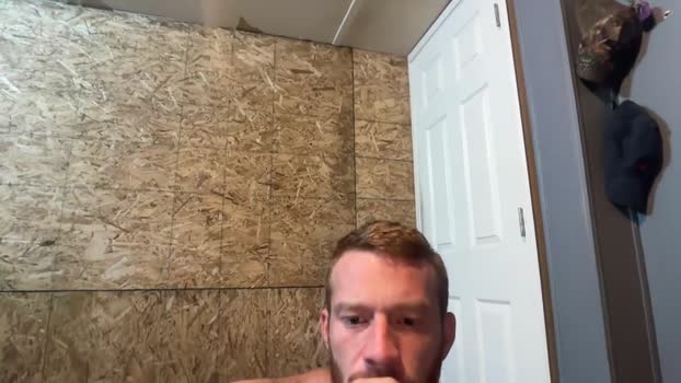 420rebel hard Webcam SHOW @ Cam4 11-10-2025