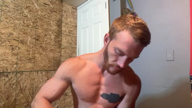 420rebel skinny Webcam SHOW @ Cam4 11-10-2025