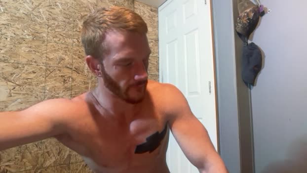 420rebel gag Webcam SHOW @ Cam4 11-10-2025