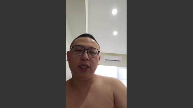 7PuPu blowjob Webcam SHOW @ Cam4 11-10-2025