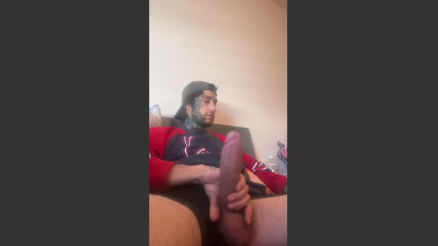 BigProfit95 dirty Webcam SHOW @ Cam4 11-10-2025