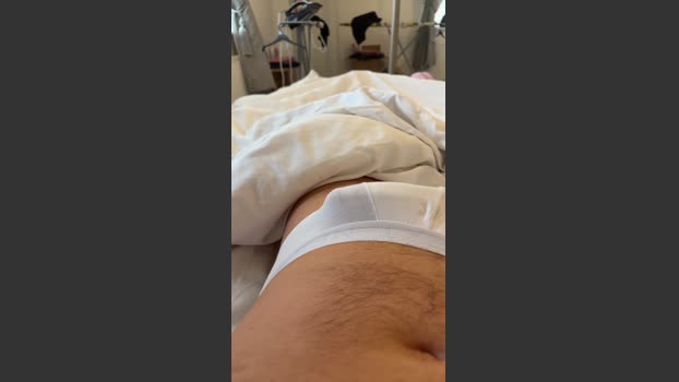 Bigslutcock