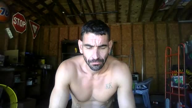 Bigtoyguy34 fuck Webcam SHOW @ Cam4 10-10-2025