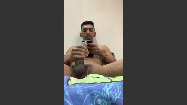 Binhoboss big Webcam SHOW @ Cam4 11-10-2025