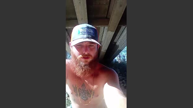 Brandonblt23 harddick Webcam SHOW @ Cam4 10-10-2025