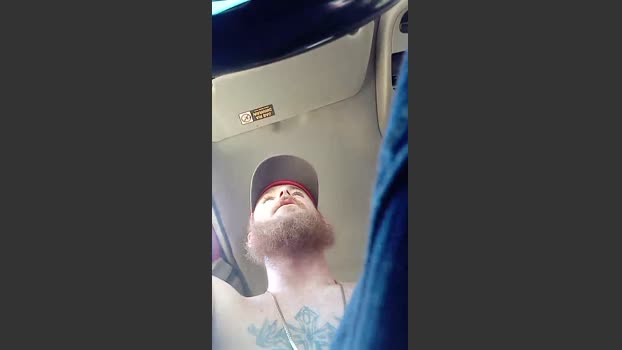 Brandonblt23 naked Webcam SHOW @ Cam4 10-10-2025